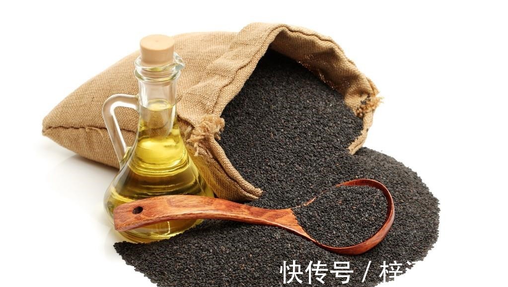 葡萄|高血压就怕缺钾,医生提醒4种高钾食物,平时敞开吃,堪比血压