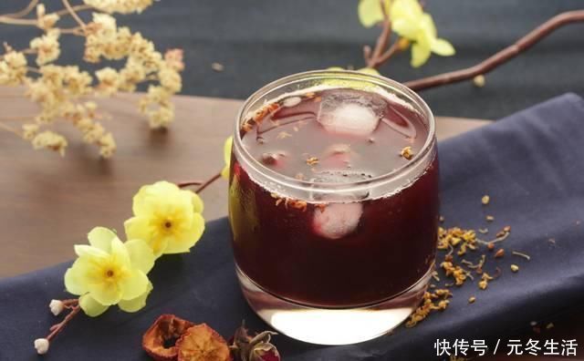 湿气的“死对头”,早晚吃两颗,体内湿毒一扫而光