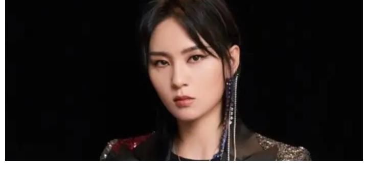 我们的歌3|东方卫视《我们的歌3》会翻红和捧红哪些组合和歌手?