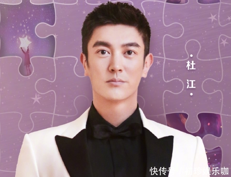 欧阳娜娜|央视六一晚会首波嘉宾:娜比万茜加盟,时代少年团遗憾“七缺四”