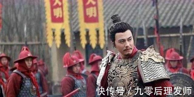 大唐|推荐五本架空历史的军事小说,本本爽翻天,半江大唐侦察兵!