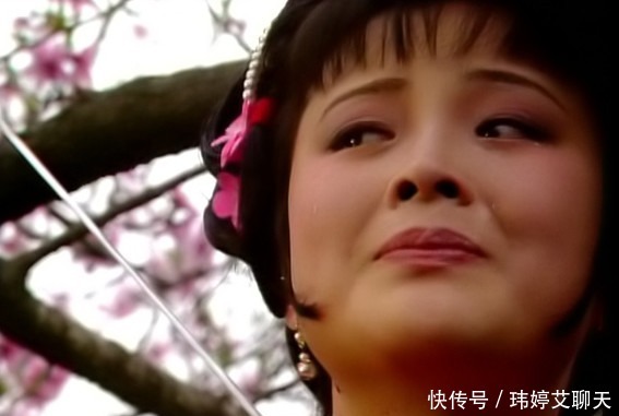 薛宝钗|红楼梦99人物介绍,几分钟看懂红楼梦!