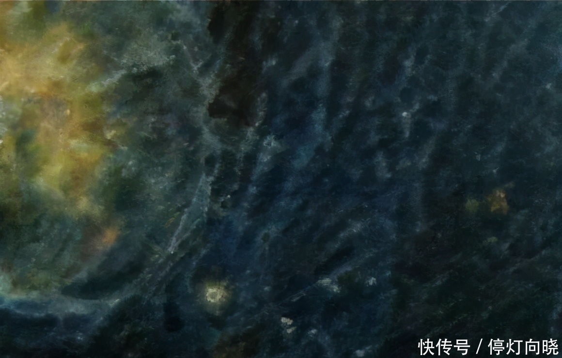 辨别点|民间元青花真品到底有多少?