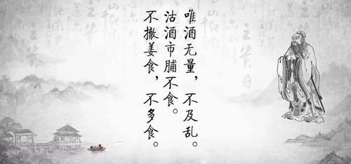 赛参汤|夏吃它,赛参汤,驱寒排湿,养胃健脾,百岁国医吃了40年!