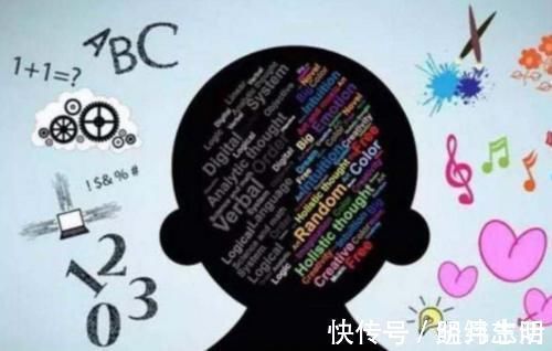 抓住|如何抓住孩子“变聪明”的机会?家长们可以这样做