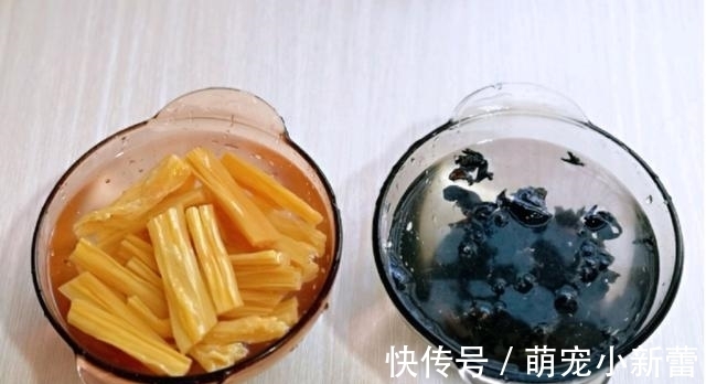 此菜万万不能隔夜吃,吃一次比吸烟的危害大,不懂就吃亏大了