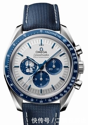 盘点,2020腕表性价比之选!