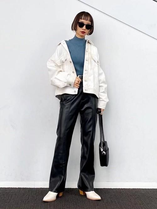 满心欢喜过新年，3种不同的“场合穿搭”，体面时髦讲究一样不少