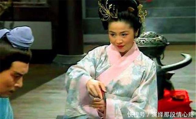 刘备|宁可违背主公的旨意,也不娶美女樊氏,赵云真是三国第一直男吗