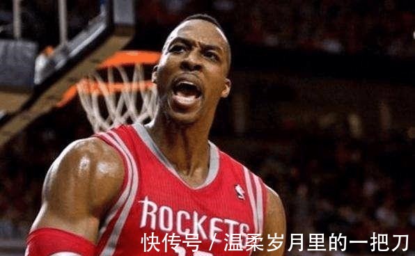 张伯伦|全美九大最强壮球员, 每一个都拥有完美而结实的身体!