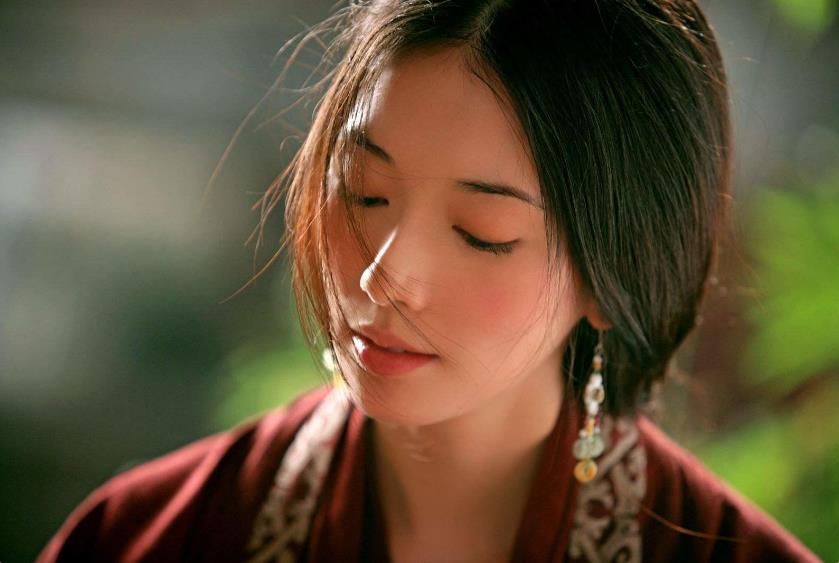 山下英子|家干净，人有福