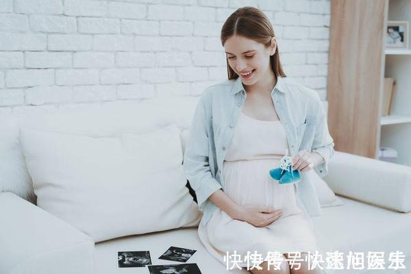 孕妇|孕期频繁做B超,对孕妇胎儿有害吗?孕期做多少次合适?