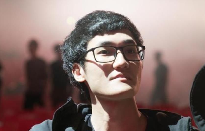 LOL2020|LOL2020全明星海外投票已开始，来看看海外投票的结果。