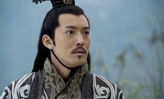 三公|诸葛亮是丞相，诸葛瑾是大将军，究竟谁的官职更大呢？