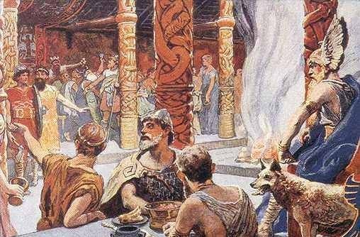 基督教|最惨烈的一次十字军东征,3万儿童组成的军队,结果无一生还