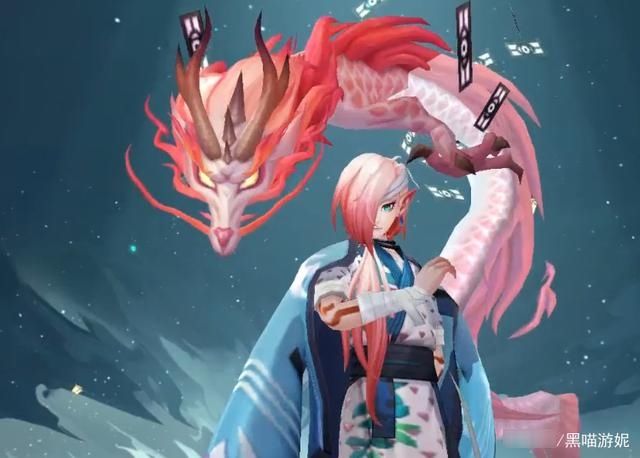 ssr|阴阳师SSR一目连加强后强度测评 曾经的稳定仓管 如今有望封神