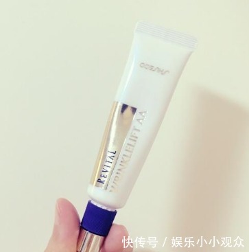 胶原蛋白 感觉面部皮肤松弛,佰花方视黄醇套装护肤品哪个好!