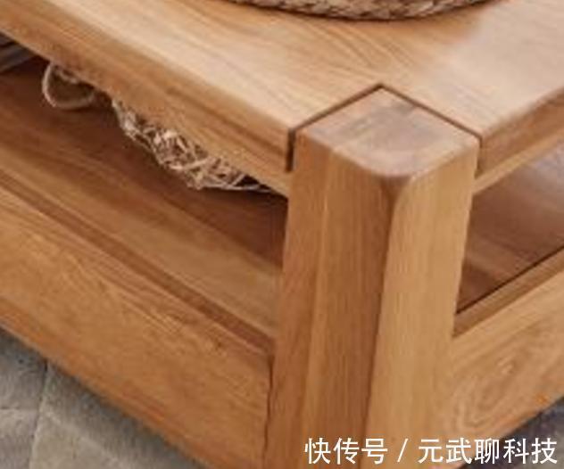 卫浴|住新房一年总结,16个地方装修太有问题,只能砸半屋返工,痛心!