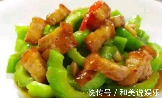 为没食欲而生的几款菜谱,百吃不腻,味道堪比星级饭店