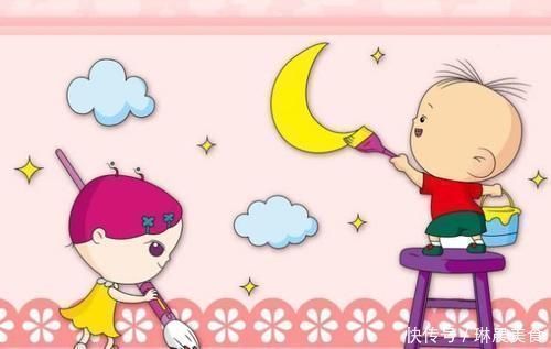 第非常|被续集耽误的3部动漫,猪猪侠上榜,看到最后一部果断弃剧!