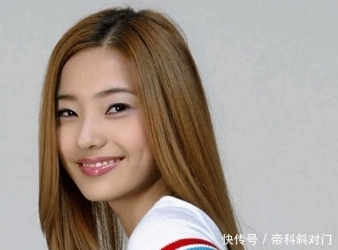 如何高情商和亲友聊天,从心出发,掌握高情商聊天技巧