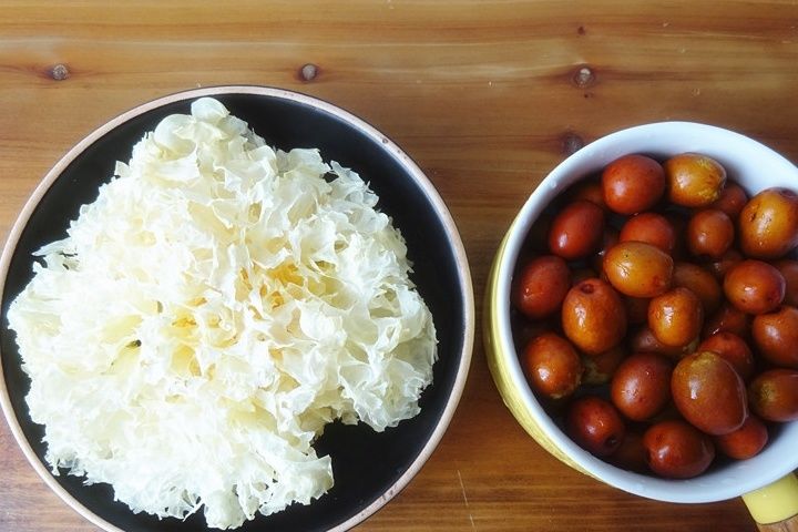 栗子|秋天，吃栗子花生不如常吃它，几块钱煮一锅，这么做，全家都受益