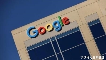 罚单|谷歌你罚我40亿欧元,我转身给你每台收费40美金