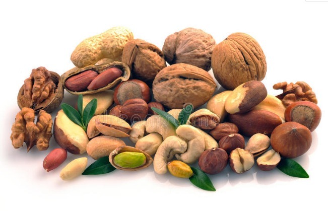 饱和脂肪|世卫组织:不吃药,降低胆固醇的10种有效方法,你也可以做到