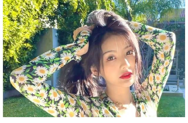 全新恋综来袭,《心动的信号》又有对手了,中年人的恋爱“真香”