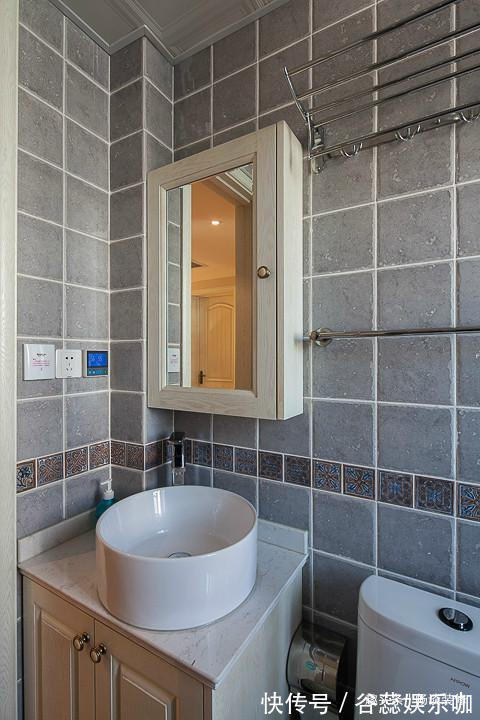 马桶|装了2套房子，才敢告诉你，卫生间装修一定要避开这些坑