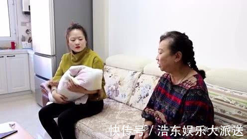 反思|越来越多婆婆不愿帮忙带娃,多数是3点原因,子女们值得反思