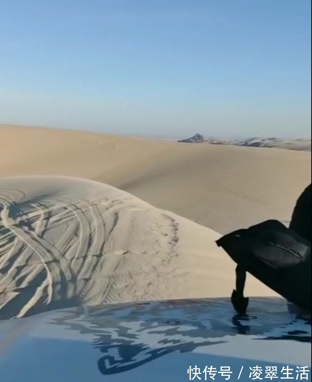 血糖|蔬菜中的天然“阿司匹林”,补血降血糖、排毒素,还护血管化血栓