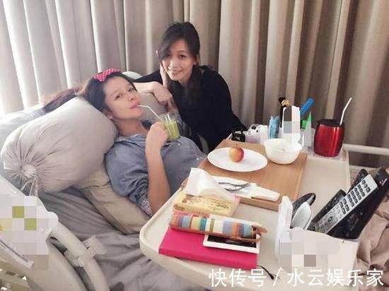 高龄产妇|六旬“失独妈妈”冒险生下双胞胎,如今却后悔不如不生