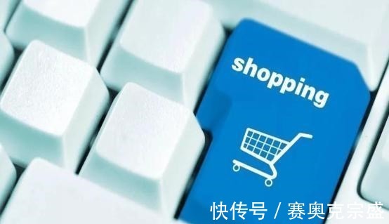 天猫|京东：被迫“二选一”的品牌回来了，良性竞争得人心