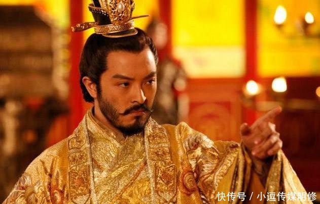 三国|他是东吴老将，曾箭毙张辽，后被吴主孙皓猜忌，家破人亡