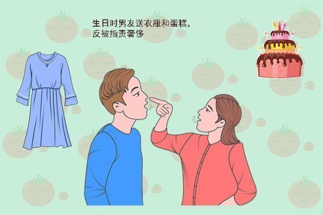 小林|父母的这种节俭,看似是为了孩子好,实则会毁了娃的格局和眼界