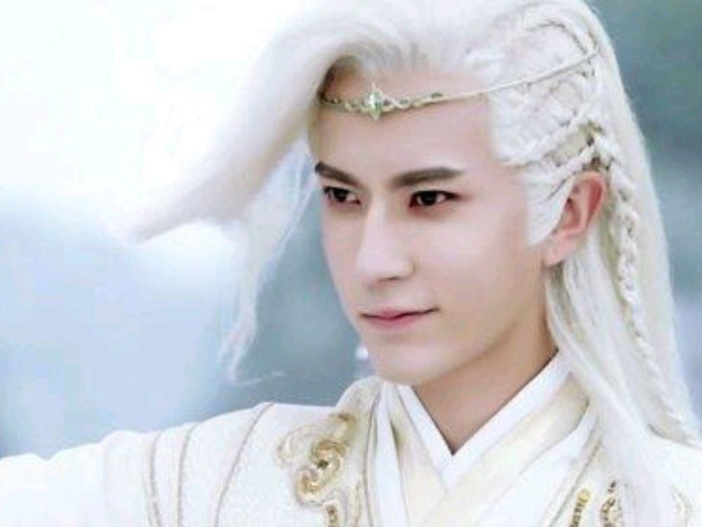 三本|评分超过9.8的三本历史小说,值得反复看多遍,拯救书荒的你