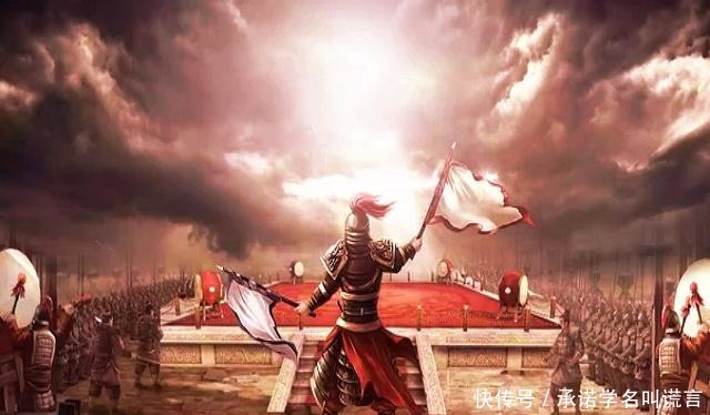 五本血杀的历史穿越文铁血华夏,马踏四方!穿越大军再造辉煌!