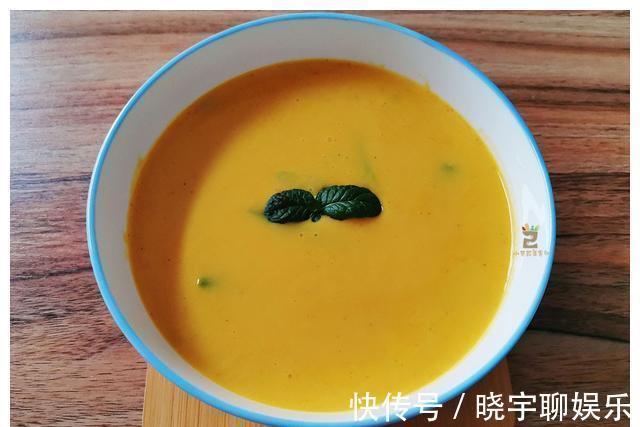 圣女果|期末孩子学习忙,7种“护眼”食物要多吃,对眼睛好,营养还便宜