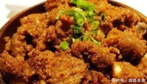  女友|女友来家里吃饭，老妈做拿手菜招待，吃完后女友说：死都不分手！