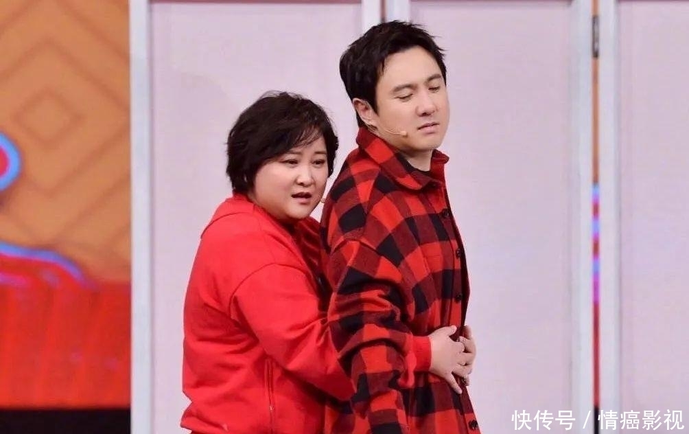 关晓彤,下一个Angelababy杨颖?