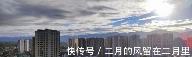 长田新区|凄惨！达州那些被“抛弃”的地块，究竟怎么了？