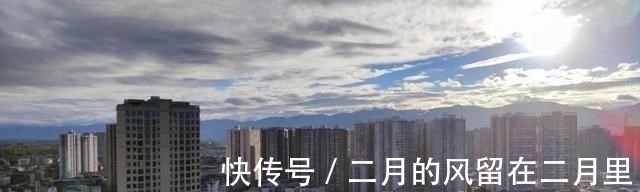 长田新区|凄惨!达州那些被“抛弃”的地块,究竟怎么了?