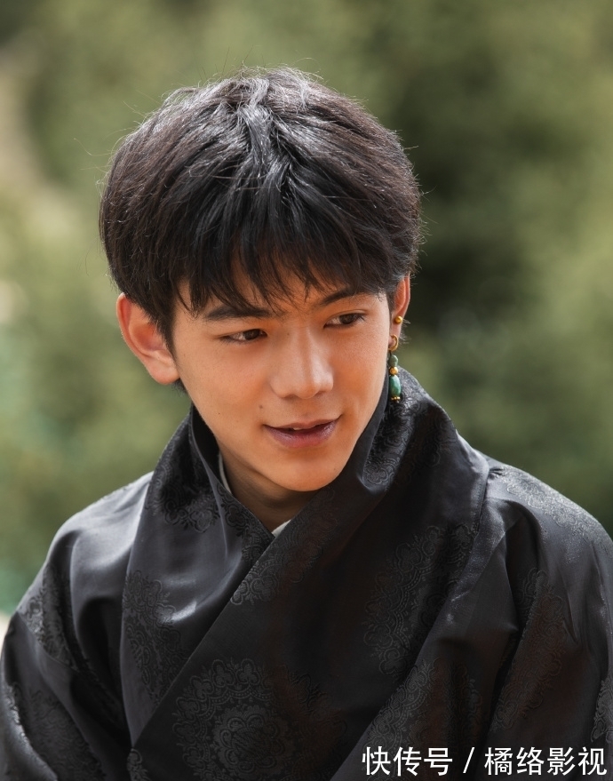 周也|《中餐厅5》官宣,个个来头不可小觑,网友:这是要霸占热搜吧?