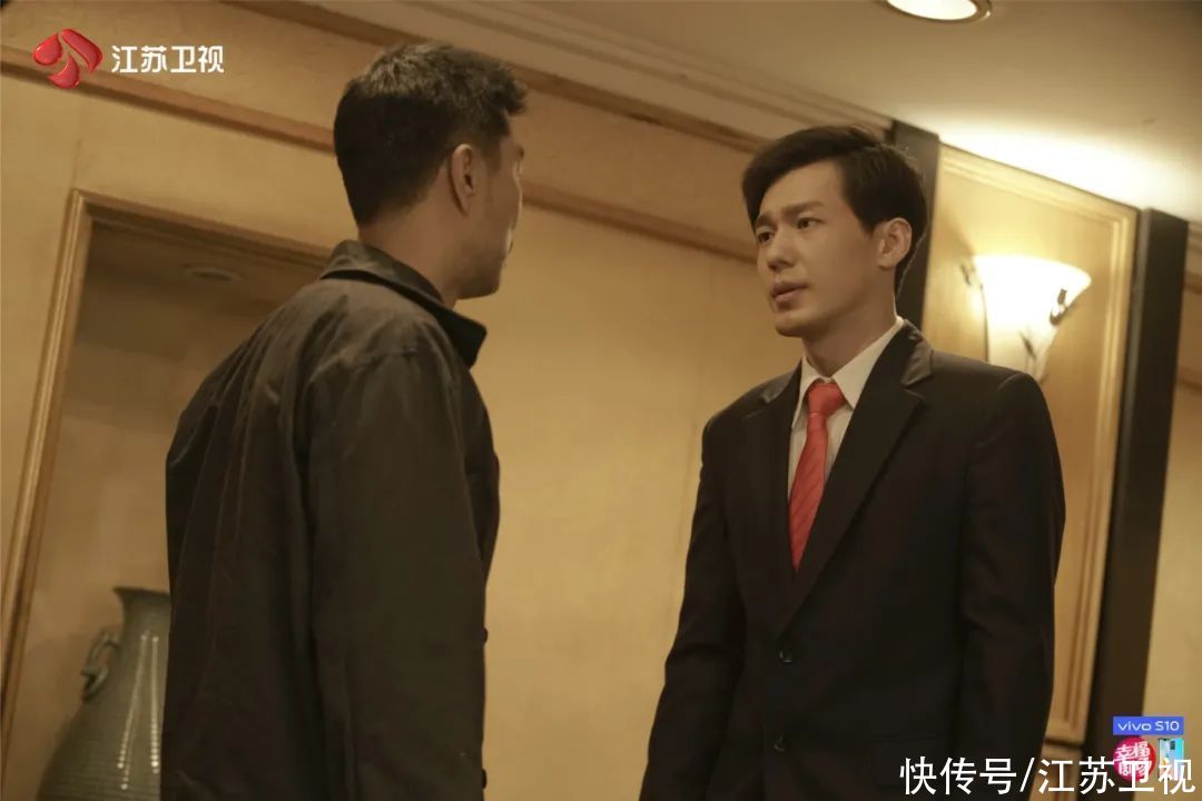 平凡|独家对话丨《乔家的儿女》编剧未夕:平凡的生活最能引起共鸣