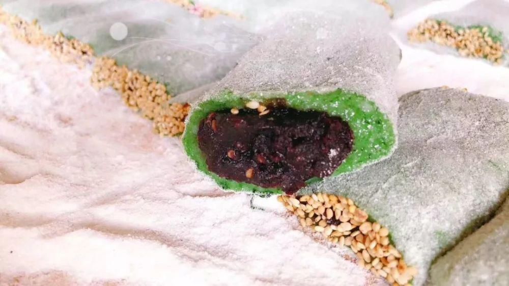 带上你的“李焕英”来绍兴，让她更高兴！