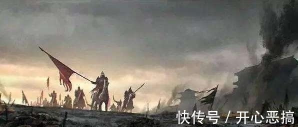 诗词|杜甫的一首经典诗词，开篇惊心动魄，堪称千古绝唱