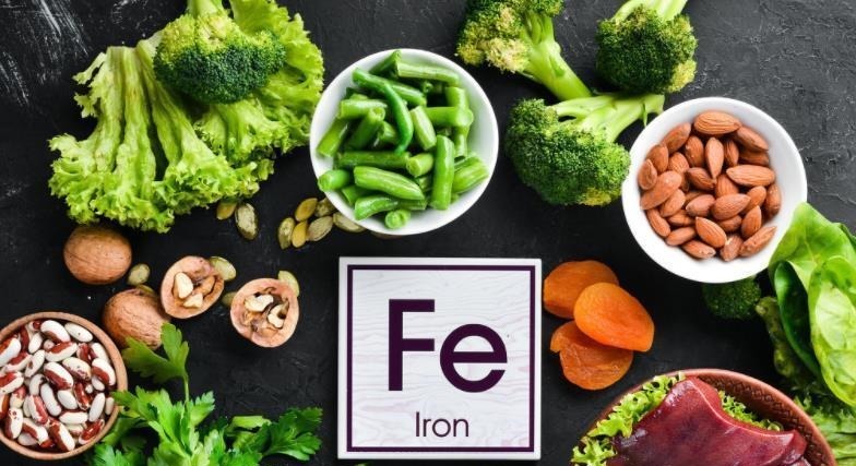 膳食纤维|9岁小男孩,突发肾衰竭,查明原因,母亲悔哭:不知道会这样