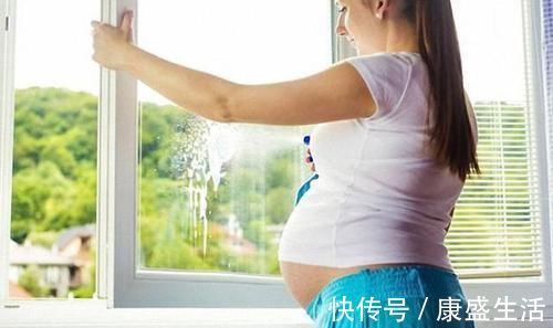 饮水|怀孕后要多补充水分，但是几种水是不能喝的，孕妈知道吗