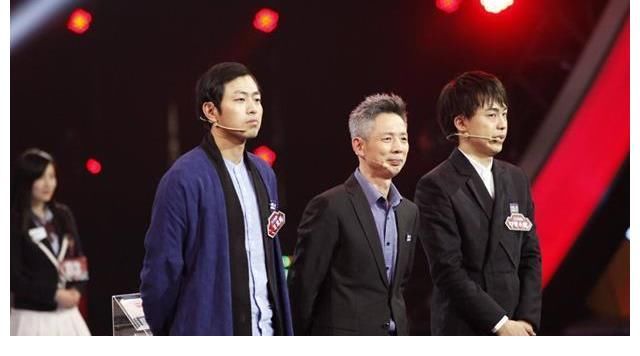 名牌大学|还记得“最强大脑”王昱珩吗？被警方邀请协助破案，后来怎样了？